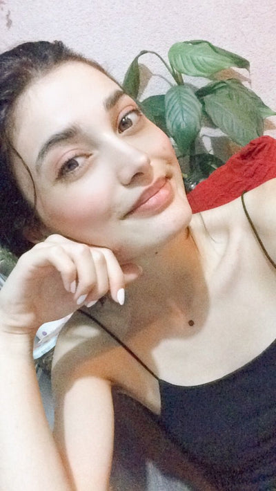 Aslıırsvml