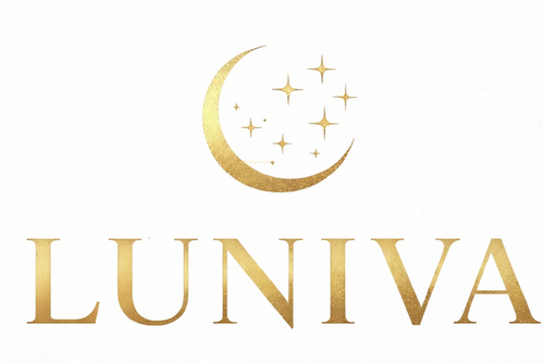 LUNIVA